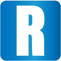 Räumungsunternehmen – Räumung & Entrümpelung
